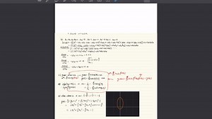 数学模式识别习题（贝叶斯分类器，SVM，感知机，K近邻等）
