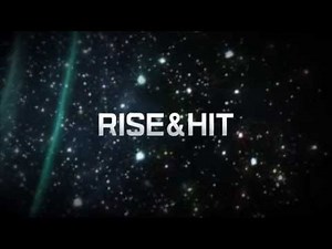 Native Instruments Intros Rise & Hit ‘Cinematic Tension Toolkit’