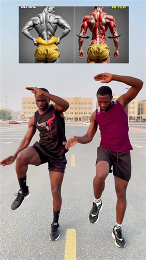 Full body workout friendly #homeworkout #motivation #fitness #viral #fullbodyworkout