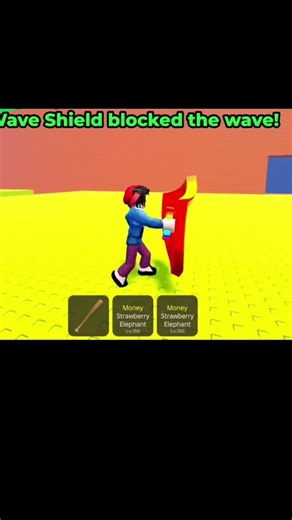 MOD STOPPED WORKING 😱 I CAUGHT IT ON VIDEO! | Roblox #roblox