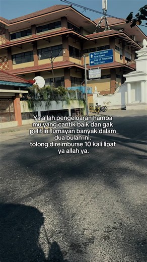 Pengertian Reimburse: Arti, Contoh, dan Cara Mengajukan Reimburse