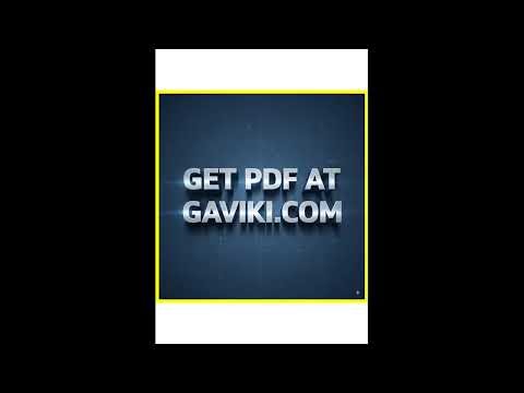 Firefighter 1 Practice Test Questions And Answers 20252026 Verified 381 Questions By Expert 1080p