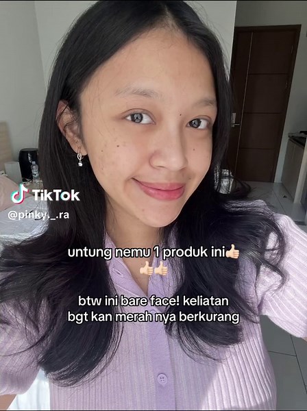 gausah deh coba2 skincare viral2 lagi🥲 #skincareviral #skincaretok #CapCut
