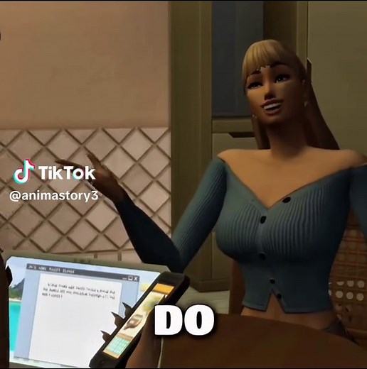 Novos episódios de Girls in the House: Humor e Animação