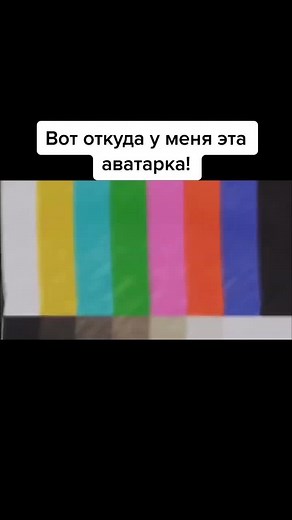 я показал даже вы и не просили! #детройт #Детройт #detroit #мемы #Коннор #детройтмемы #аватарка #мемскотом @konnor_android_official @stalkertop61