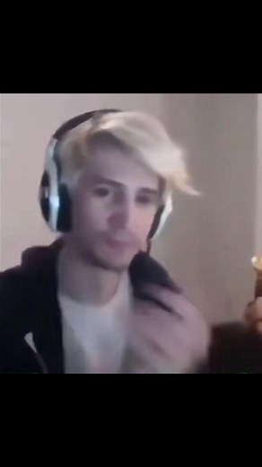 wow #fyp #cringe #viral #hardwatch