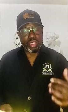 The Importance Of Healthy Conversations #motivation