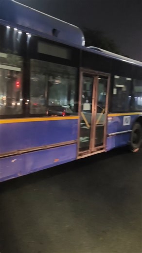 Joon on Instagram: "#driver #dtc #virel #bus"
