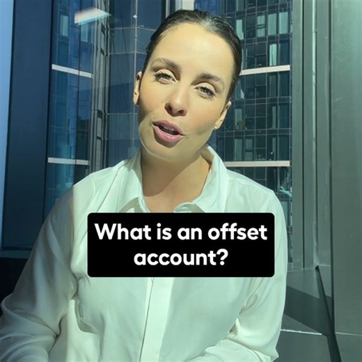 3 comments | 樂 What is an offset account? Want to know how a home loan offset account can help you pay off your loan sooner?  (YES) ‍♀️  to learn more about offset accounts. Is there anything you’d like to know more about?  Drop your question in the comments below and let us know! 珞 #homebuying #firsthome #offset | Great Southern Bank | Facebook