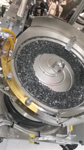 Microchip Processing and Functionality Testing #semicon #CapCut #fyp #views