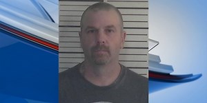 Athens man convicted of homicide after woman dies in meth lab explosion