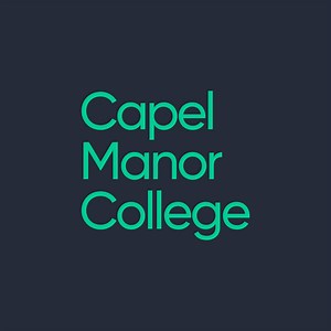 Regent's Park - Capel Manor College