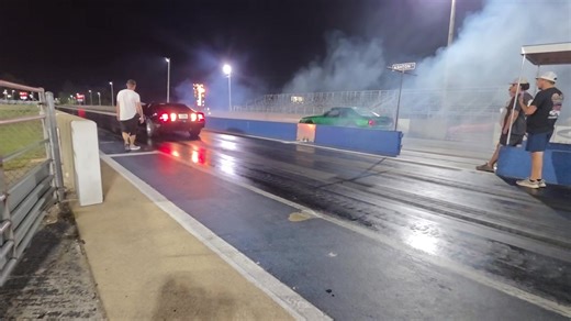 Skelton Raceway Sikeston Missouri October 3rd #dragracing #fblifestyle | William Erb