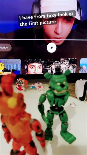 I know glitch trap/malwhere is stronger