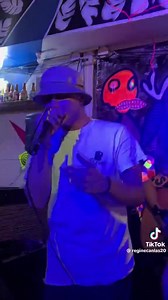 Supreme Idol Daniel Padilla performing in Siargao “Hinahanap hanap kita.” ❤️‍🔥 #PilipinasToday #DanielPadilla | Pilipinas Today