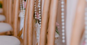 Photo by 🇻🇳🇻🇳Nguyễn Tiến Thịnh 🇻🇳🇻🇳 on Pexels