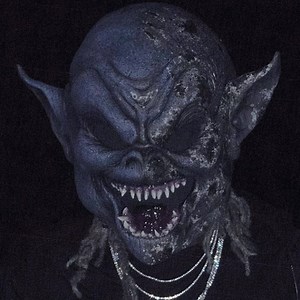 GoatedDavee Videos - Twitch