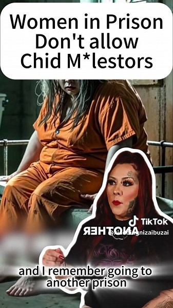 xiaobingnizaibuzai on TikTok