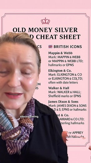 1.4K views · 12 reactions | If you’ve ever flipped a piece of silver...