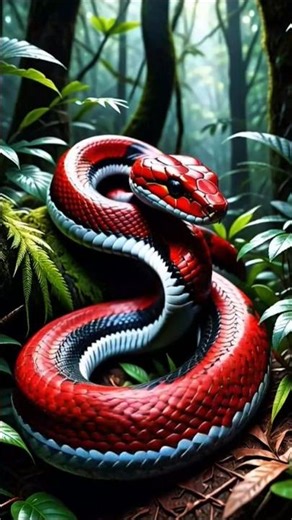snake indian #shorts #ytshorts #amazingfacts