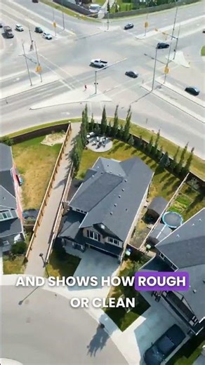 AI Exterior Property Scoring: Turn Seller Calls into Deal Intel#realestateinvesting #wholesaling