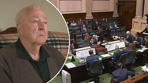 Family of victim of serial killer Paul Denyer speaks