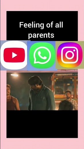 memeoftheday #trending #viral #memes