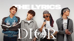 1.3K views · 86 reactions | ทำไมต้องเป็น ‘DIOR’...