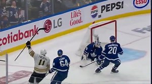 14K views · 425 reactions | READY FREDDY | Bruins Feed | Facebook