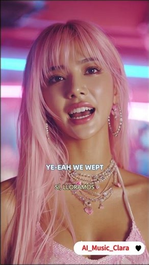 Rivers of Babylon Lyrics - Boney M #lyricsvideo #70s #boneym #music