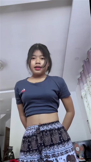 87မှ89lbသို့ရောက်ရှိ😶#2009 #april #creatorsearchinsights #trendingtiktok