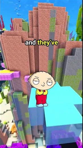 IRS Just Ended Crypto & Gambling Secrecy! 🛑 (Form 1099-DA)