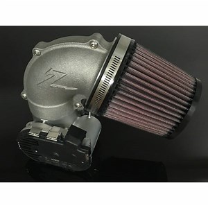 Zippers MaxFlow Intake for the Indian Scout, Scout 60 and Victory Octane