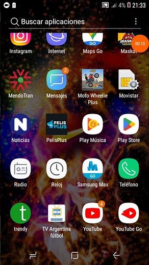 pelis plus ve tus peliculas nuevas gratis