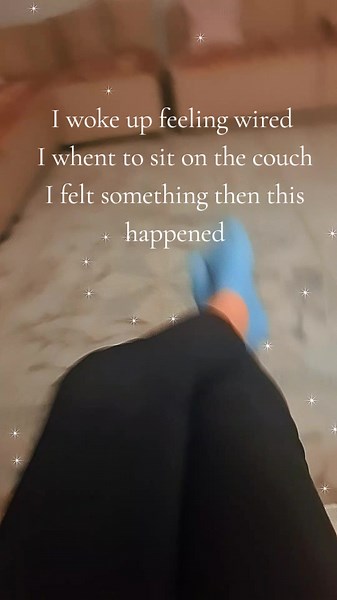 فيديوهات أنشأها Milana&Lea (@milanalea8) باستخدام Washing Machine Heart - Mitski