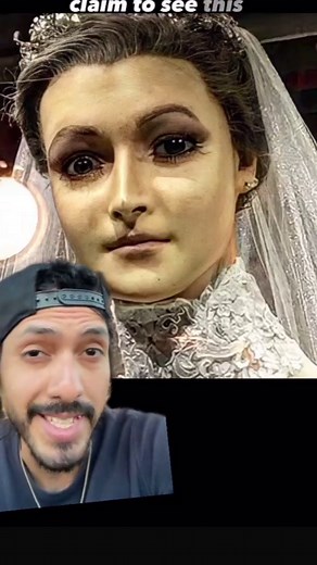 561K views · 520 reactions | GhostToast on Reels | Facebook