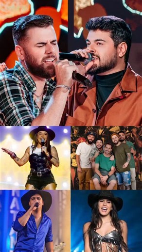 Valinhos Memes on Instagram: "🎤Programação oficial divulgada! Foram divulgados os shows da 75ª Festa do Figo e 30ª Expogoiaba, que prometem movimentar Valinhos com muita música e animação. E claro: o Valinhos Memes e a TV Valinhos vão estar presentes, acompanhando tudo de perto, mostrando os bastidores e os melhores momentos da festa. Confira a programação de shows: 📅 16/01 – Jeito Moleque 📅 17/01 – Natanzinho Lima 📅 18/01 – Zé Neto & Cristiano 📅 19/01 – Panda 📅 23/01 – Turma do Pagode 📅