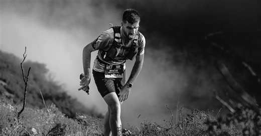 Bilde av RUN 4 FFWPU   på Pexels