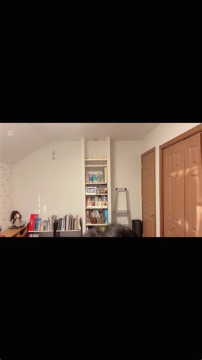 お正月の過ごし方とモノマネ