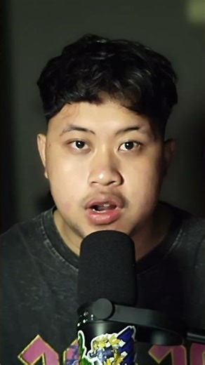 Viral! Sebuah Truck Mengangkut Pesawat! #m4zsda #shortvideos #horrorgaming #shorts #reaction