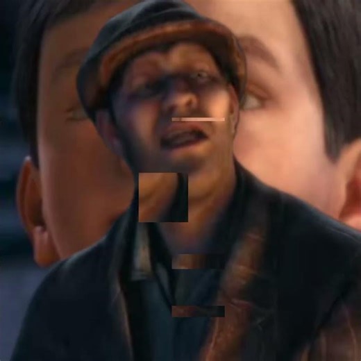 🗣️ Seeing is believing, i'm right? Edit Ib:‪@Glitchedits-s5u4g‬