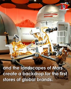 SKP-S is a high-end department store that combines technology, art and fashion, featuring a completely new concept of retail experience. Have you ever dreamed of shopping in the future world? This might be what it feels like. #DiscoverBeijing #EasyLivinginBeijing #HiTechBeijing | Discover Beijing | Facebook