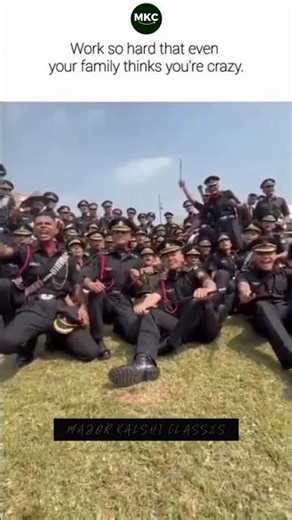 Officers Training Academy Motivation Video 🌄 OTA Video ⚔️। #cds #ota #nda #indianarmy #shorts