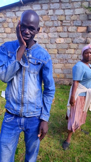 Claudia tenai🇰🇪 (@claudiatenai)’s videos with original sound - nancy