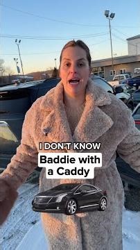 This 2016 Cadillac ELR deserves its moment #2016cadillelr