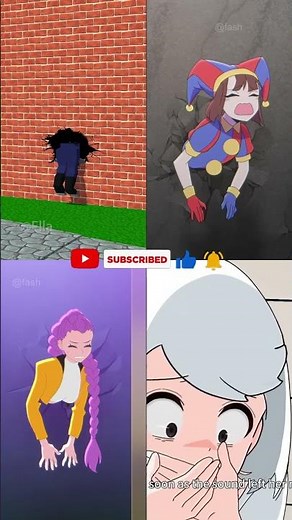 JUDY IS STUCK! - Zootopia 2 in Minecraft COMPLETE EDITION #minecraft #zootopia2 #animation