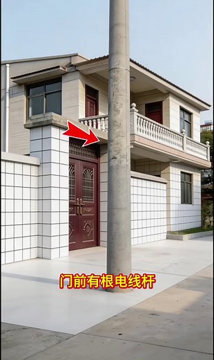 Understanding Feng Shui in Home Layouts