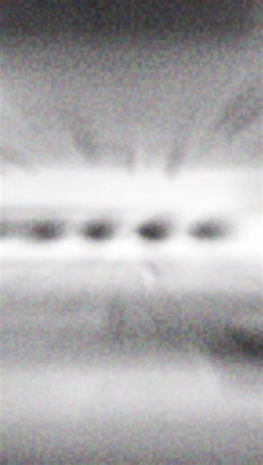 A Mi Nivel: Nuevo Tema de Rustic en YouTube