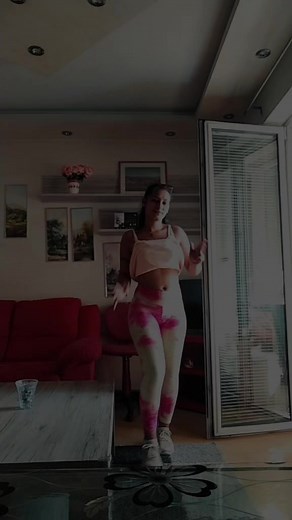 Banditaa (@dulja.greku)’s videos with original sound - muzik_te_mira