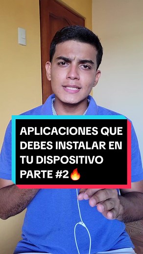 Las Mejores Aplicaciones de Reproducción para Android